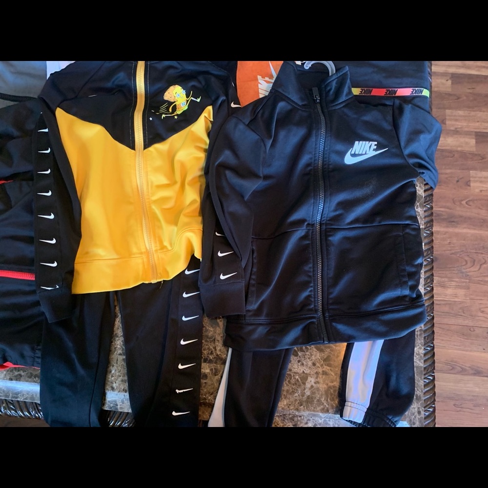 sizes 5t-6t - Picture 4 of 10